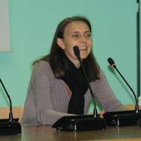 Patrizia Natale