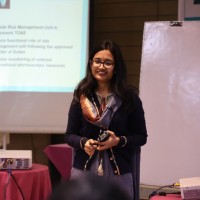 Nahrin Rahman Swarna