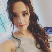 Monica Harvey
