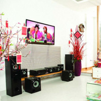 Chuyenam Thanh