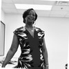 Rhonda Mays