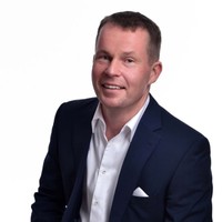 Karsten Neuenfeld