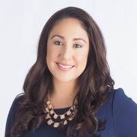 Deana Vasquez