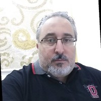 Omar Wafaei