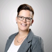 Sandra Limacher