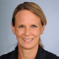 Dr. Kathrin K.