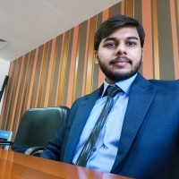 Waqar Bashir