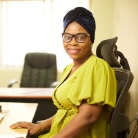 Rabiat Dasola Omijori