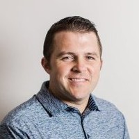 Lucas Barnett