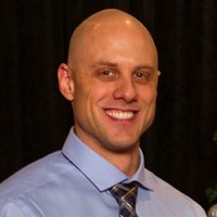 Tim Stutzman