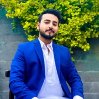 Muhammad Muneeb Siddiqui