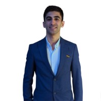 Murat Alak