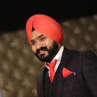 Gagan Kalra