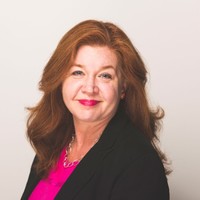 Jennifer Overhulse