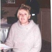 Julie Handlin