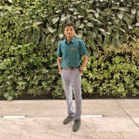 Subhadeep Sinhababu