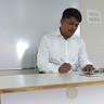 Ramabhai arjanbhai Katariya