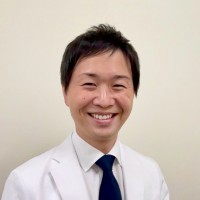 Ryuichi Yamazaki