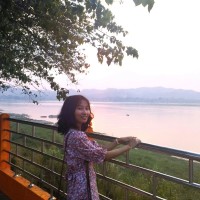 San Thi