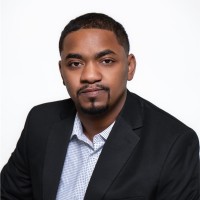 Breon B. Rahmaan