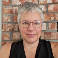 Tatjana Odins-Cape