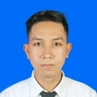 Setiyo Utomo