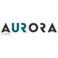 Aurora Living Ltd House Builders