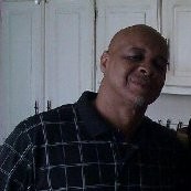 Keith Thompson