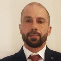 Godfrey Camilleri