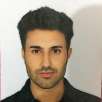 Yunus Çelik