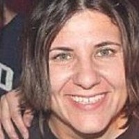 Alida Parente