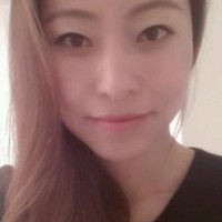 Yanan Pei