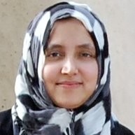 Jazeera Fayas