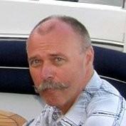 Kåre Mathisen