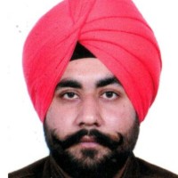 Arshdeep Singh
