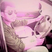 Mohankumar H S MOHAN