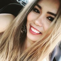 Nicole Kara D.