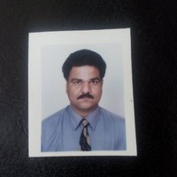Mukesh Shah