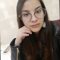 ingrid naiara dias moreira