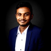 Hishan Wickramasinghe