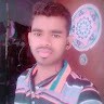 Bikash Pradhan