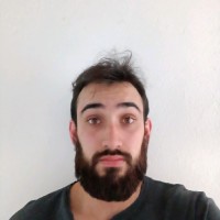 Murilo Lenoir