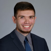 Kurtis Hoffmann