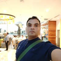 Vikram Singh