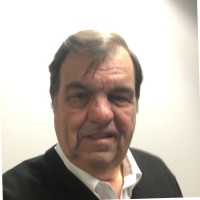 Thomas H Scali