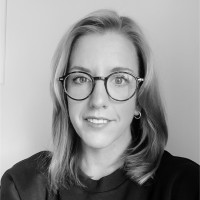 Rebecca R.