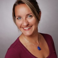 Katharina Fischer