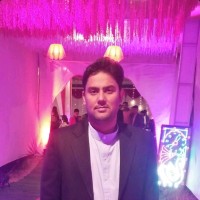 Vikas Dhyani