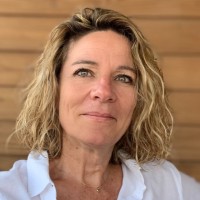 Danièle FERRAND