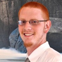 Daniel Kirk